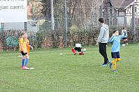 Trainingswoche 2019 050