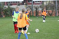 Trainingswoche 2019 051