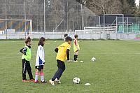 Trainingswoche 2019 054