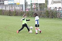Trainingswoche 2019 055