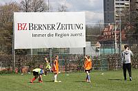 Trainingswoche 2019 057