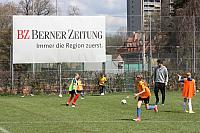 Trainingswoche 2019 058