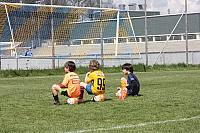 Trainingswoche 2019 059