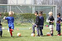 Trainingswoche 2019 060