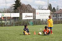Trainingswoche 2019 061