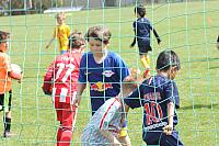 Trainingswoche 2019 062