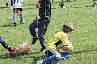Trainingswoche 2019 063