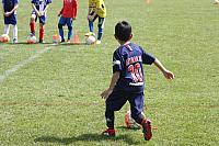 Trainingswoche 2019 064