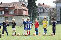 Trainingswoche 2019 065