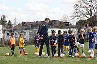 Trainingswoche 2019 066