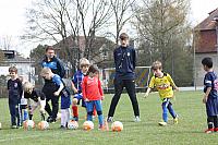 Trainingswoche 2019 067