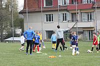 Trainingswoche 2019 069