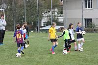 Trainingswoche 2019 070