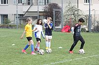 Trainingswoche 2019 071