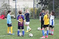 Trainingswoche 2019 072