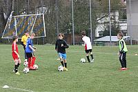 Trainingswoche 2019 073