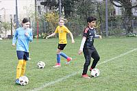 Trainingswoche 2019 074