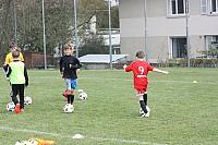 Trainingswoche 2019 075