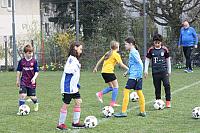 Trainingswoche 2019 077