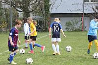 Trainingswoche 2019 078