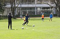 Trainingswoche 2019 079