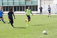 Trainingswoche 2019 080