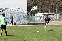Trainingswoche 2019 082