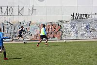 Trainingswoche 2019 083