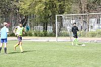 Trainingswoche 2019 084