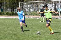 Trainingswoche 2019 085