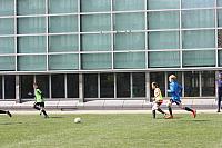 Trainingswoche 2019 086