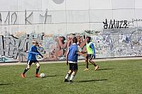 Trainingswoche 2019 087