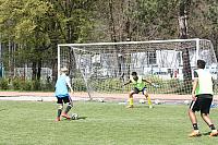 Trainingswoche 2019 088