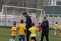 Trainingswoche 2019 09