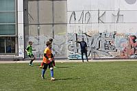 Trainingswoche 2019 091