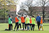 Trainingswoche 2019 093