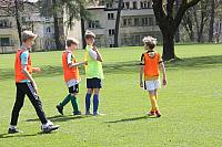 Trainingswoche 2019 094