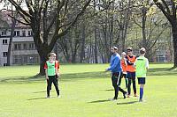 Trainingswoche 2019 095
