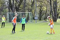Trainingswoche 2019 096