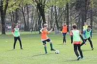 Trainingswoche 2019 097