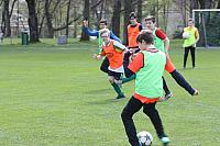 Trainingswoche 2019 098