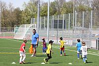 Trainingswoche 2022 0100