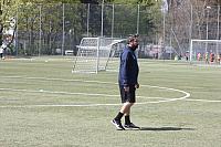 Trainingswoche 2022 0101