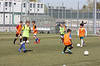 Trainingswoche 2022 0102