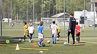 Trainingswoche 2022 0104