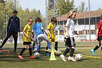 Trainingswoche 2022 0105