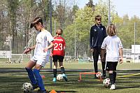 Trainingswoche 2022 0106