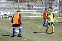 Trainingswoche 2022 0108