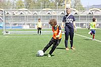 Trainingswoche 2022 0110