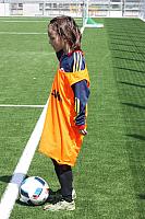 Trainingswoche 2022 0111
